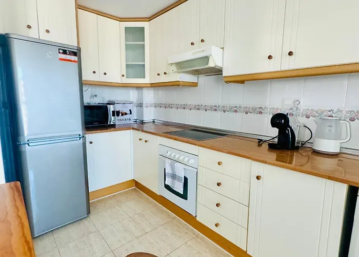 Arturo * لا مانغا ذيل مار مينور