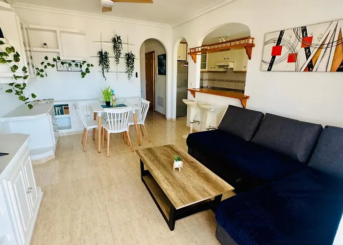 Arturo لا مانغا ذيل مار مينور