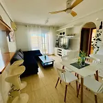 Apartament Arturo