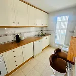 Apartament Arturo