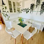 Apartament Arturo