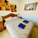 Arturo Apartament *